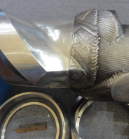 91九色蝌蚪.com高能效橡塑設備