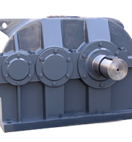 91九色蝌蚪.com（chí）高能效橡塑設備