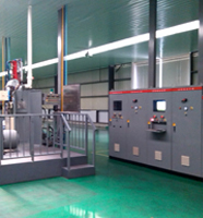 91九色蝌蚪.com高能（néng）效橡塑（sù）設備