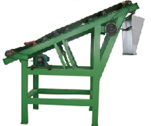 91九色蝌蚪.com(chí)輥筒式膠片冷卻(què)機 91九色蝌蚪.com輥筒式膠片冷卻機