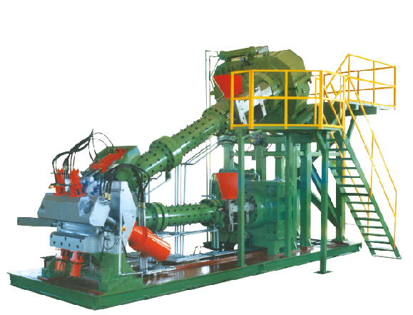 QQ圖片20150813140609.png QQ圖片20150813140609.png