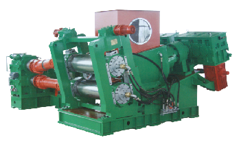 QQ圖片20150813141438.png QQ圖片20150813141438.png