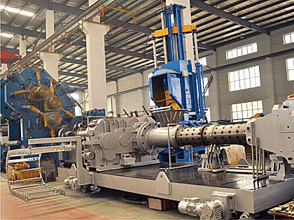 91九色蝌蚪.com機械