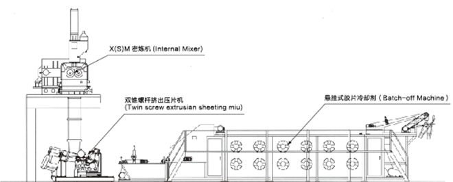 QQ截圖20150815091518.png QQ截圖20150815091518.png