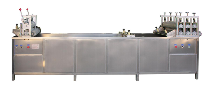 QQ截圖20150815092600.png QQ截圖20150815092600.png