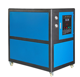 QQ截圖20150815092613.png QQ截圖20150815092613.png