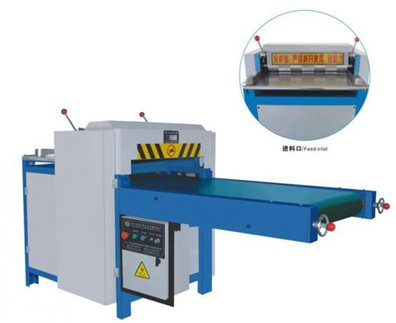 QQ截圖20150815092925.png QQ截圖(tú)20150815092925.png