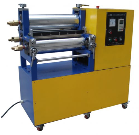 QQ截圖20150815094926.png QQ截圖20150815094926.png