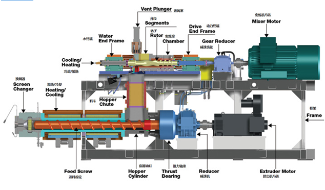 QQ截圖20150815101132.png QQ截圖20150815101132.png