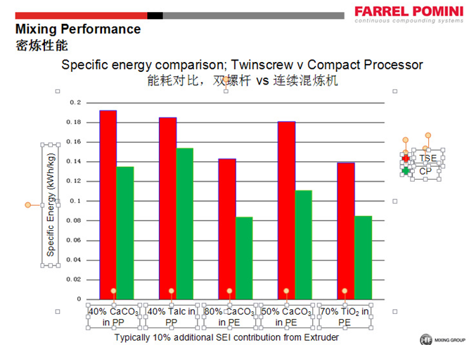 QQ截圖20150815101533.png QQ截圖20150815101533.png
