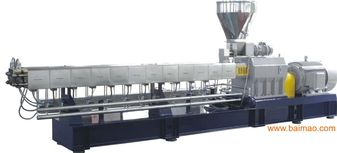 QQ截圖20150815132519.png QQ截圖20150815132519.png