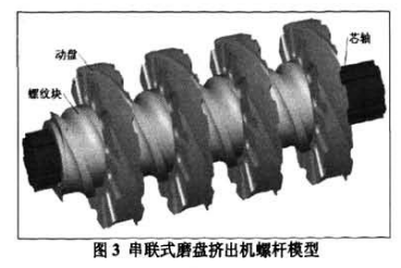 QQ截圖20150910091959.png QQ截圖20150910091959.png