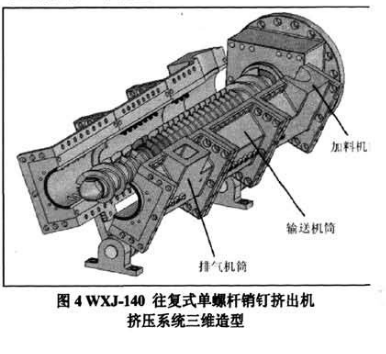 QQ截圖20150910091950.png QQ截圖(tú)20150910091950.png