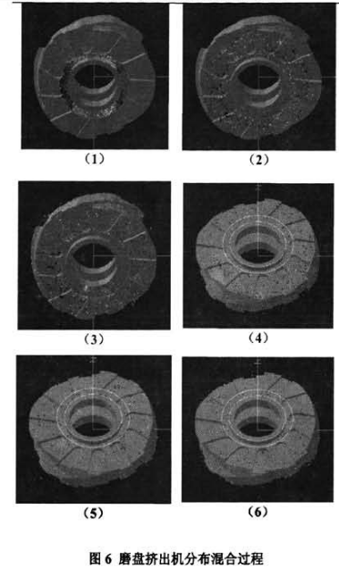 QQ截圖20150910092025.png QQ截圖20150910092025.png