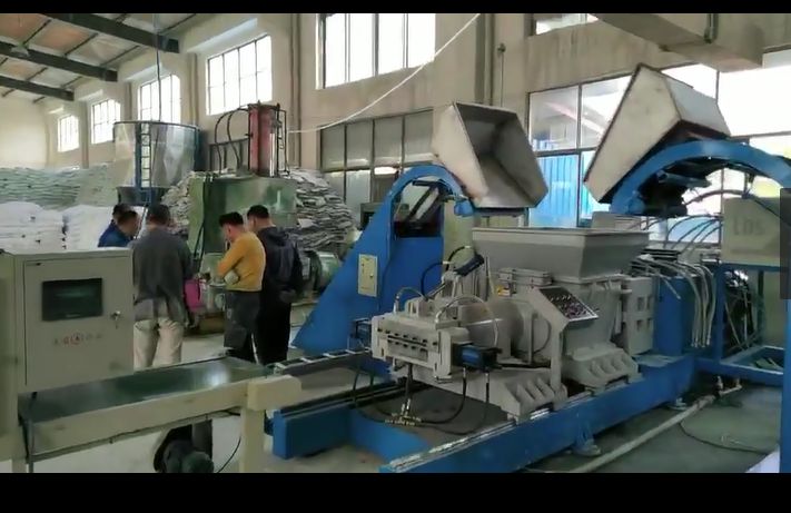 QQ截圖20180626091604.png QQ截圖20180626091604.png