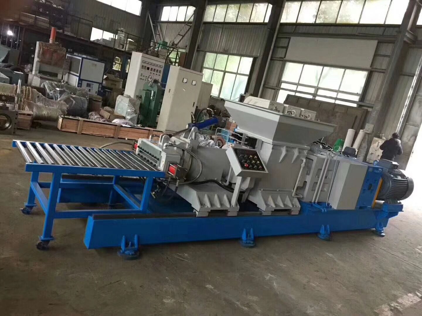 微信(xìn)圖片_20180626091511.jpg 微信圖片_20180626091511.jpg