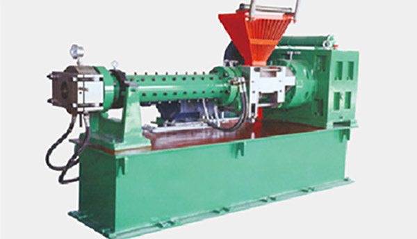 91九色蝌蚪.com設備（bèi）故（gù）障（zhàng）率低、成品次品少（shǎo）！