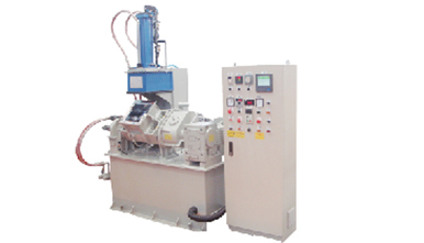 開煉機介紹及冷卻線安全操作規程! 開煉機介紹及冷卻線安全操作規程!