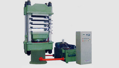 開煉機在混煉膠時有哪些好方法? 開煉機在混煉膠時有哪些好方法?