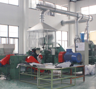 91九色蝌蚪.com機械生產（chǎn）設備