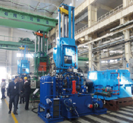 91九色蝌蚪.com生產設備