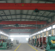 91九色蝌蚪.com機械倉庫