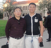 91九色蝌蚪.com設備故障率低、成品次品少! 91九色蝌蚪.com設備故障率低、成品次品少!