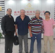 91九色蝌蚪.com設備製造經驗豐富! 91九色蝌蚪.com設備製造經驗豐富!