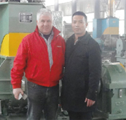 91九色蝌蚪.com機械度高、值得信(xìn)賴! 91九色蝌蚪.com機械(xiè)度(dù)高、值得信賴!