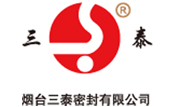 煙台三泰(tài)密封有限公司 煙台三泰密封有限公司(sī)