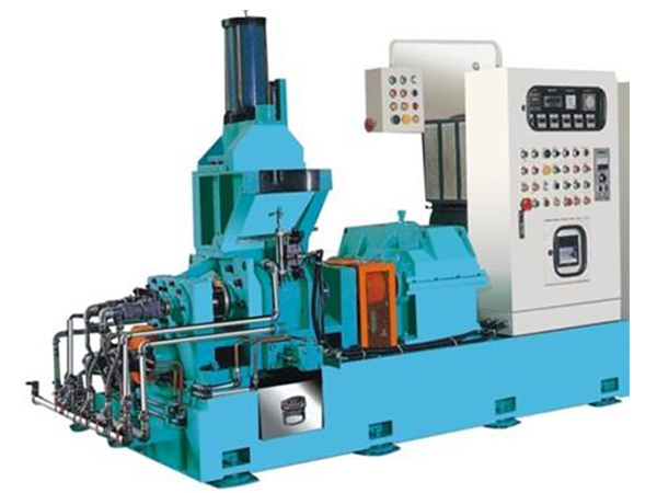 實驗咬合式密煉(liàn)機 實驗咬合式(shì)密煉(liàn)機