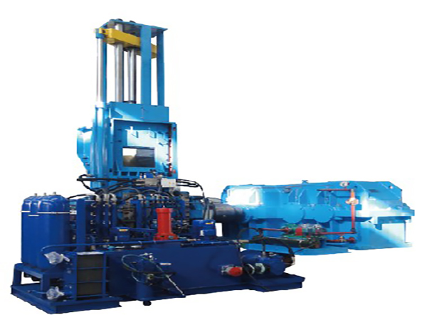 下(xià)落式密煉機(萬馬力) 下(xià)落(luò)式密煉機(萬馬力)