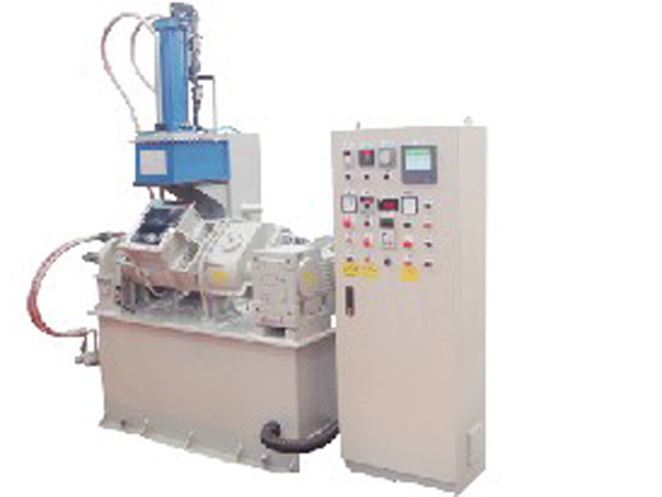 實驗用(yòng)捏煉機 實驗用捏(niē)煉機