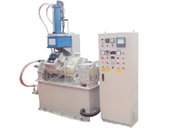 實驗用捏煉機 實驗用(yòng)捏煉機