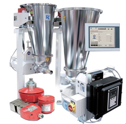 失重計量秤 失重計(jì)量秤