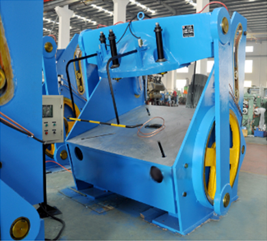 內胎硫化機 內胎硫化機