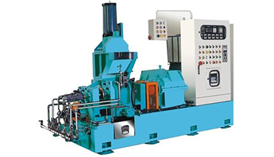 實驗咬合式密煉機 實驗咬合式密煉機