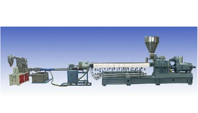 橡膠抽真空擠出(chū)機 橡(xiàng)膠抽真空擠出機