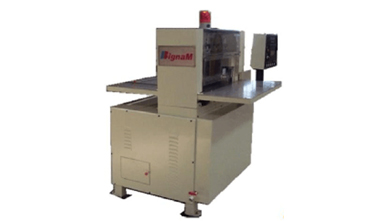 數控定長切片機 數(shù)控定長切片機