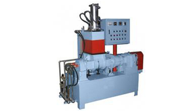 變頻密煉(liàn)機 變頻(pín)密煉機