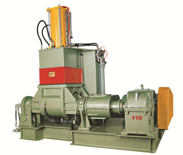 橡塑發泡密煉機 橡塑發泡密煉機(jī)