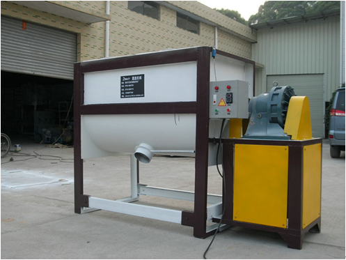 冷卻攪拌(bàn)機 冷卻攪拌機