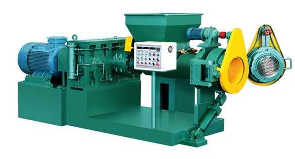 錐雙喂料過濾機 錐雙喂(wèi)料過濾機