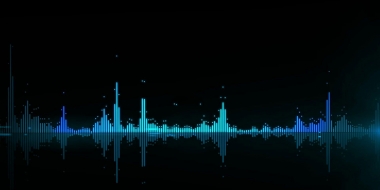 技術分享:音頻（pín）功放失真及常見改善方法