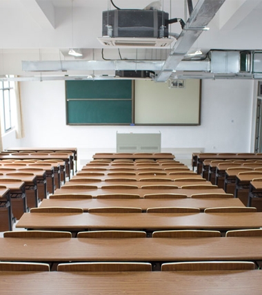 教育錄播設備（bèi）安裝建（jiàn）議