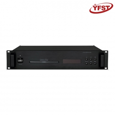 91香蕉视频播放器