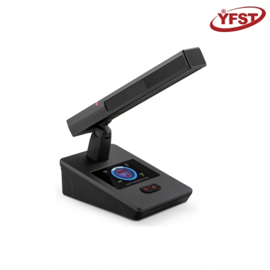 手拉手會（huì）議無線話筒