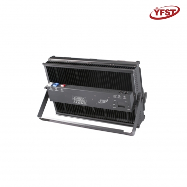 300WLED平板（bǎn）燈