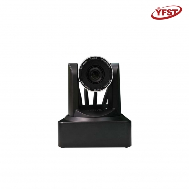 無線高清雲台攝像機