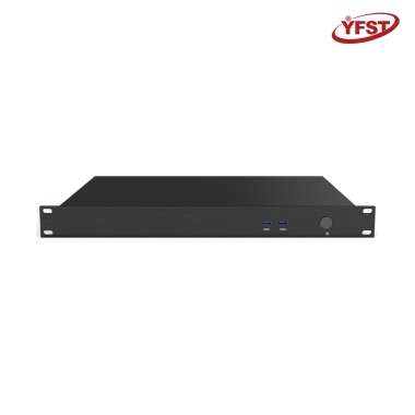 互動精品錄播一體機